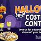 Celebrate Halloween at El Jalisco McDonough event image