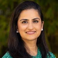 300+ "Arooj" profiles