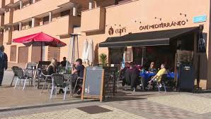 Yebes Un Pueblo De Tan Solo 300 Vecinos Que En Diez Anos Se Convierte En Una