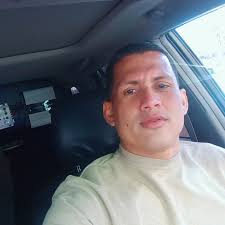 Jhon Jairo Guevara (@jhonjairoguevaragonzalez) • Instagram photos and videos