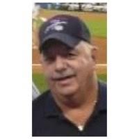 Robert Charles Besecker Obituary (2022)