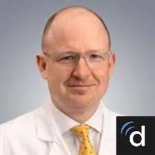 Ben Ebner's Instagram, Twitter & Facebook