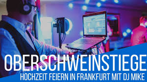 Event dj;hochzeit dj frankfurt;dj;dj für hochzeiten;hochzeits dj;messe dj;hochzeits dj информация доступная в интернете. Oberschweinstiege Frankfurt Hochzeit Feiern Mit Dj Mike Gig Log Aus Instagram Stories Youtube