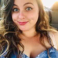 Considering buying a Nintendo Switch 2 for Fortnite