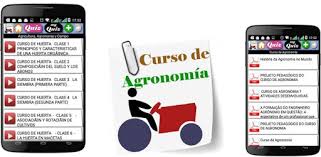 It also allows library administrators to get details and extensive reports and usage details. Curso De Agronomia On Windows Pc Download Free 2 5 Aplus Cursosdeagronoma