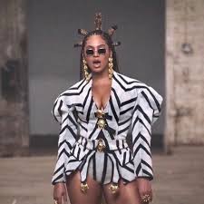 During love & hip hop hollywood season 1, amanda was dating rapper,. Stream You Ll Never Take My Power Beyonce Black Is King Flip By Xavier Kemp Xoul Musik Listen Online For Free On Soundcloud