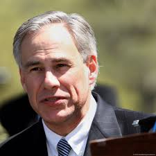 Gov. Abbott's funding veto a blow to East San Antonio redevelopment