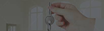 We can install for you or work with your fitter, ensuring a smooth install. Sbi Get Cheapest Loan Rates Quotes In India