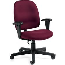 Global Granada 3255 Durable Task Chair With Arms Free Shipping In Canada At Ugoburo Ca Mesh Task Chair Task Chair Office Chair