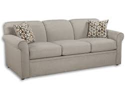 We did not find results for: Almost Perfect Furniture And Home Decor