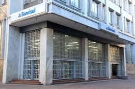 O banrisul é o banco do estado do rio grande do sul s.a. Banrisul Tera Atendimentos Apenas Com Agendamento A Partir Desta Terca