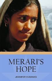 Hope Eubanks's Instagram, Twitter & Facebook