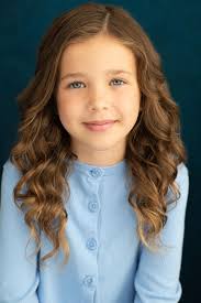 Mistletoe Connection (TV Movie 2023)