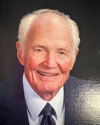 Roy Turner Brock, Jr. Obituary October 6, 2024