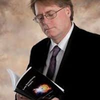 Joan of Arc by Mark Twain