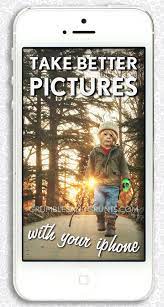 Pin By M Jahan On Do It Photography Tips Photo Tips Camera Hacks