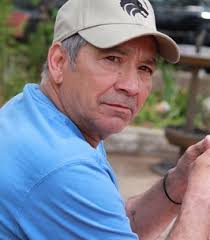 Daniel Rivera Obituary