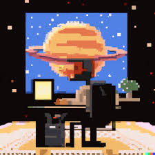 fbcb/nasurnames_ at master · quarterback/fbcb · GitHub