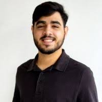 1700+ "Puerta Puerta" profiles