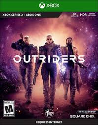 Digital video game rentals, rent ps4 & xbox one games on. Buy Rent Video Games Online Video Game Rentals Gamefly