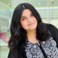 100+ "Mandavi" profiles