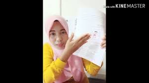 Semester 1 tapel 2019/2020 dengan 5 muatan karakter, alangkah baiknya bapak atau ibu guru kelas 3 melihat cuplikan rpp berupa file pdf berikut sebagai bahan referensi, yaitu: Rpp Kelas Rangkap Model 333 Pada Kelas 1 2 Dan 3 Youtube