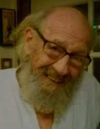 Obituary information for Thomas "Tom" Silas Tackett