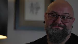 How a persistent cough turned into a life-saving change for this Henrico man