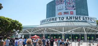 Anime Expo 2018 Continues To Thrill Fans As They Celebrate Japanese Pop Culture Spja If you have any questions or run into issues while trying to make hotel accommodations, please reach out to the hotel directly. celebrate japanese pop culture spja