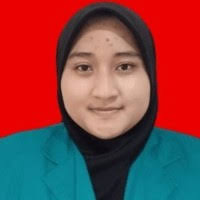 50+ "Amelia O." profiles