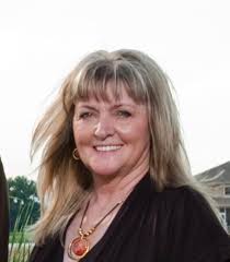 Sherri Wilson Obituary