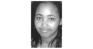 Susan Polanco Obituary (2014)