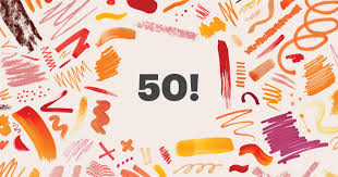 Epingle Sur Laboiteabijouxnanny Ma Boutique De Bijoux Fait Main