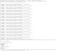 Sequence detector checks binary data bit stream and generates a signal when particular sequence is detected. Generate Parameterized Uvm Test Bench From Simulink Matlab Simulink Mathworks Deutschland