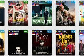 15 situs download film terbaik pengganti indoxx1 dan lk21 Saat Indoxxi Ganool Dan Layarkaca21 Diblokir Ini Dia 20 Situs Film Online Pengganti Dengan Kualitas Jernih Dan Terjemahan Bahasa Indonesia