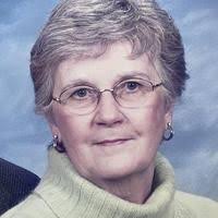 Obituaries; clearing out. If you are a Grandchild of those listed or other  family member and want the obituary, let me know. Obits are not always  accurate but can prove helpful to