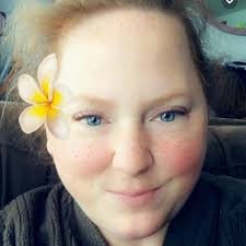 UPDATE: Free to Give Promo Prize WINNERS: Leticia Clegg Debbie Groover  Crystal McGuinness Mike Luikart Heidi Wyatt With each loan you pay off, you  will receive a token and the self-assurance that