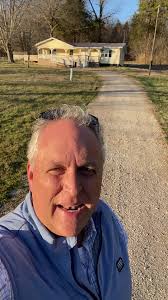 New Listing! , $189,900, 16089...