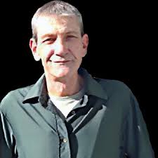 Charles Dunlap (@cdunlap63)