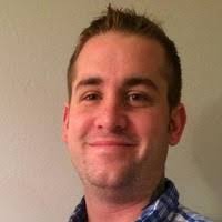 Boyd Brodie Email & Phone Number