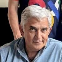 40+ "Abelardo Ortega" profiles