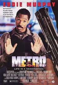 Dolittle and replaced them with far more obscenities and slightly more sexual content. Metro 1997 Film Wikipedia
