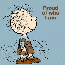 Pin By Stephenie Orris On Snoopy Snoopy Love Snoopy Peanuts Snoopy