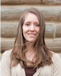 Fall 2019 Newsletter THE FOURTH ANNUAL CONFERENCE ON NATIVE AMERICAN  NUTRITION NATIONAL ABORIGINAL DIABETES AWARENESS DAY AT OPA