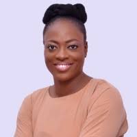 200+ "Fatade" profiles