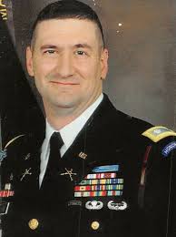 Thomas Hugh Roe Obituary March 26, 2020