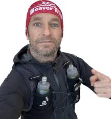 Team REDER American Boxing Academy Public Group