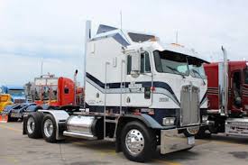 Jamboree's Truck Beauty Contest names winners