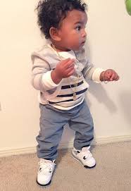 Find and save images from the baby baby collection by shanika (itsshanika) on we heart it, your everyday app to get lost in what you love. Buy Mixed Baby Boy Outfits Cheap Online