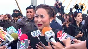 'อ้น สราวุธ' อวดลุคไทยเต็มยศ ในคอลเลคชั่น 'สราวุธดุจมฤคินทร์' 100. à¸¥à¸²à¸¥ à¸² à¸­à¸²à¸£ à¸ªà¸¢à¸²à¸¡ à¹à¸ˆà¸‡à¸‚ à¸²à¸§ à¸­ à¸™ à¸ªà¸£à¸²à¸§ à¸' à¸‚à¸­à¹à¸• à¸‡à¸‡à¸²à¸™à¸œ à¸²à¸™à¹„à¸­à¸ˆ à¸£ à¸šà¸ à¸²à¸¢à¸Šà¸²à¸¢à¸•à¸£à¸‡à¸ªà¹€à¸›à¸„ Youtube